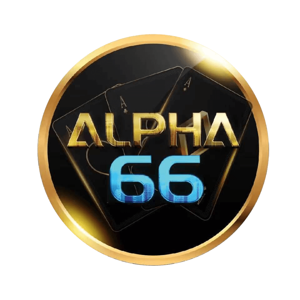 alpha66.live-logo